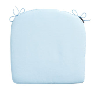 PANAMA Sitzkissen - ca. 46x48cm - Skyway