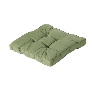 BASIC Florance Lounge Sitzkissen - ca. 60x60cm - Green