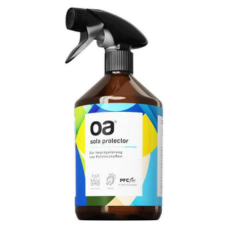 OA Sofa-Protector Imprägnierspray - 250 ml