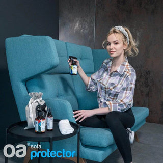 OA Sofa-Protector Imprägnierspray